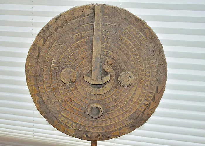 Kuestenzauber Timmendorfer Strand